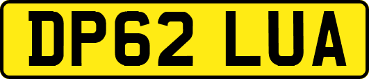 DP62LUA
