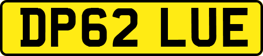 DP62LUE