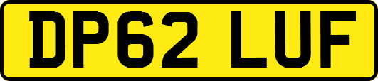 DP62LUF