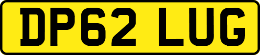 DP62LUG
