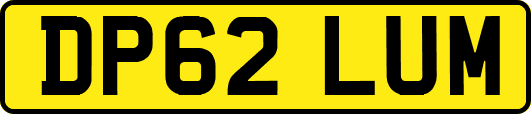 DP62LUM
