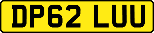 DP62LUU