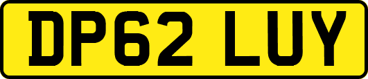DP62LUY