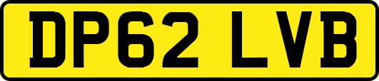 DP62LVB