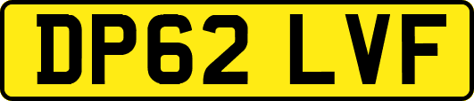 DP62LVF