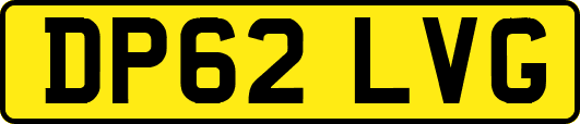 DP62LVG