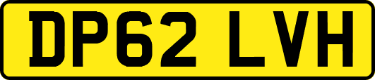 DP62LVH