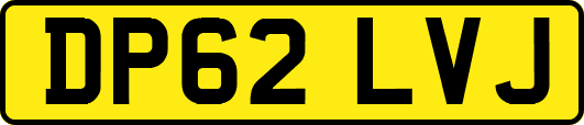 DP62LVJ