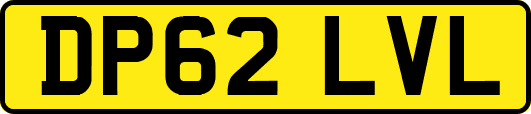 DP62LVL