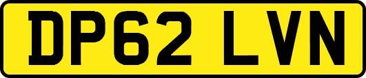 DP62LVN