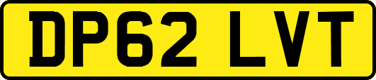 DP62LVT