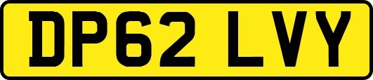 DP62LVY