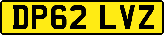 DP62LVZ