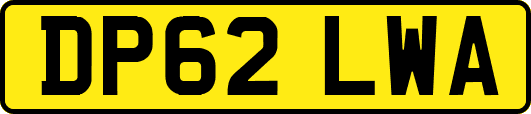 DP62LWA