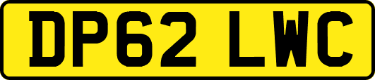 DP62LWC