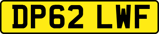 DP62LWF