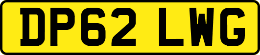 DP62LWG