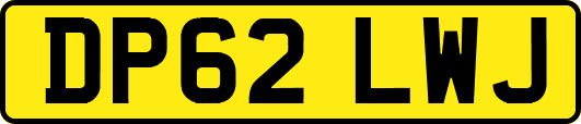 DP62LWJ