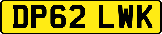 DP62LWK