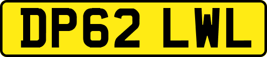 DP62LWL