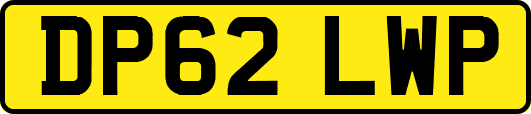 DP62LWP