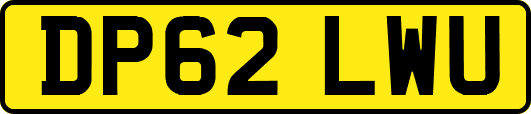 DP62LWU