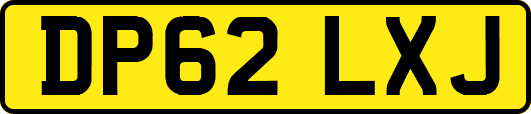 DP62LXJ