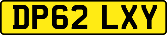 DP62LXY