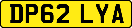 DP62LYA