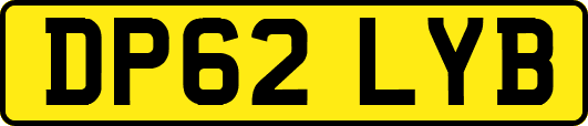 DP62LYB