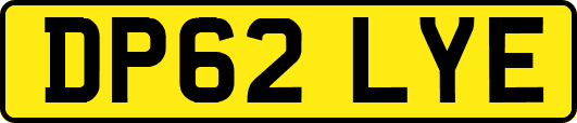 DP62LYE