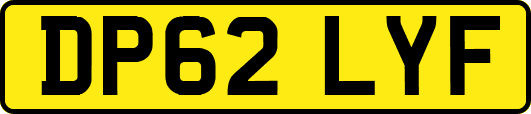 DP62LYF