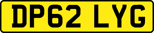 DP62LYG