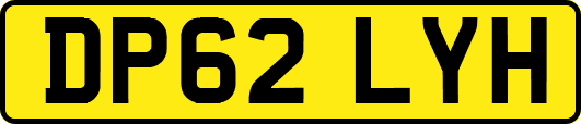 DP62LYH