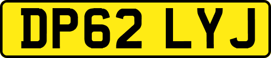 DP62LYJ