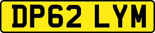 DP62LYM