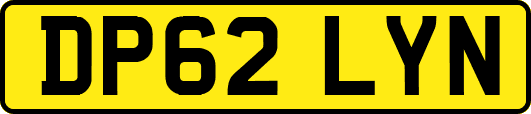 DP62LYN