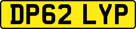 DP62LYP