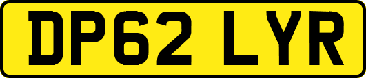 DP62LYR