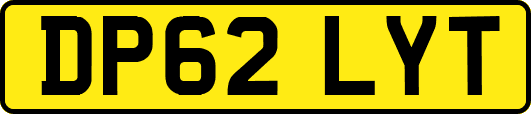 DP62LYT