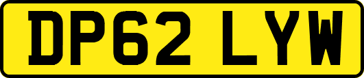 DP62LYW