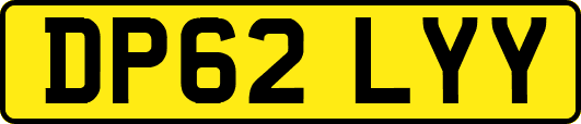 DP62LYY