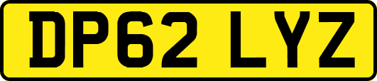DP62LYZ
