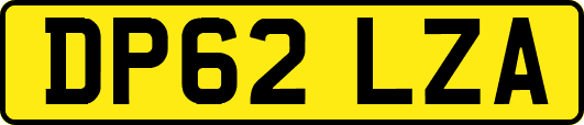 DP62LZA