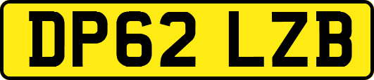 DP62LZB