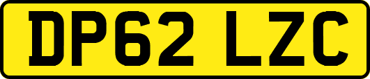 DP62LZC