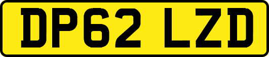 DP62LZD