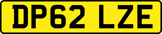 DP62LZE