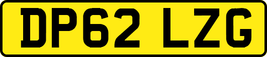 DP62LZG