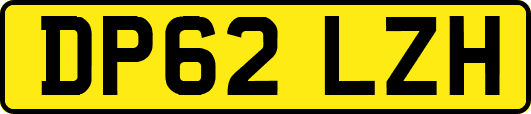 DP62LZH
